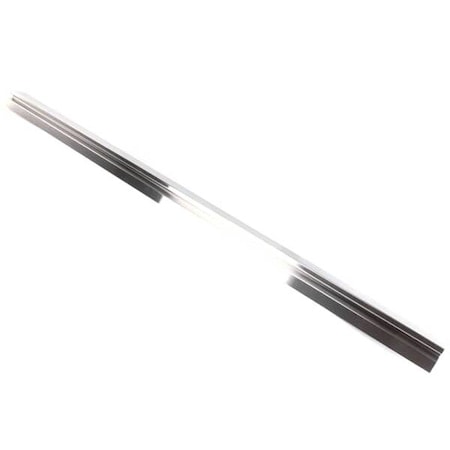 Blodgett Seal, Door Opening Top S /S 17575